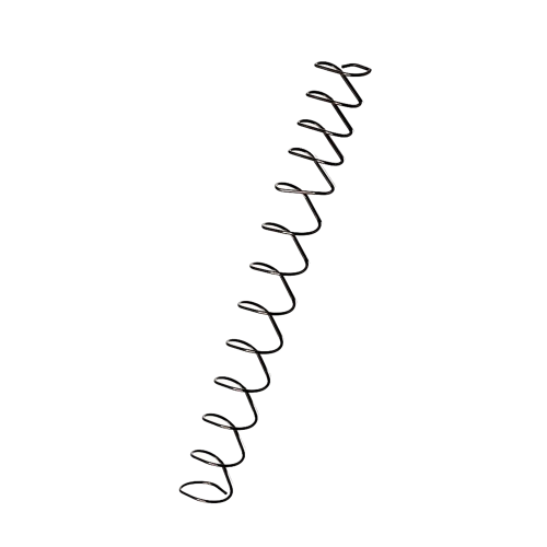 EE1-ME230-B31_1.png