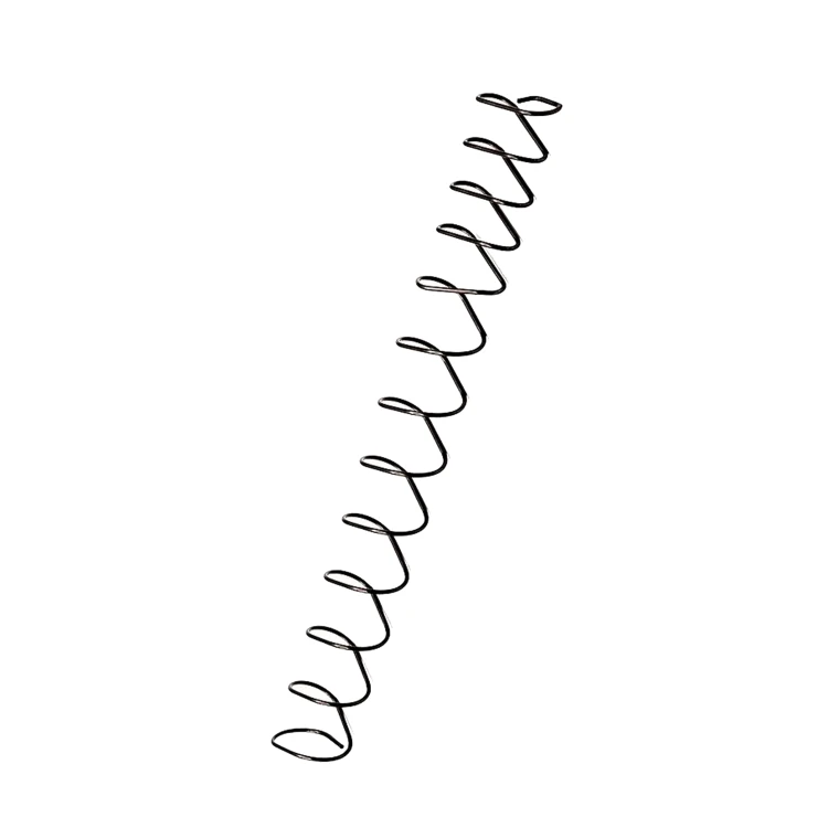 EE1-ME230-B31_1.png