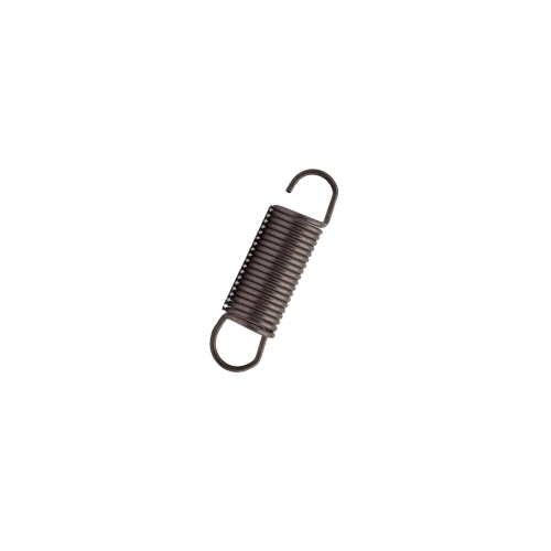 EE1-SB56-A83_1.png
