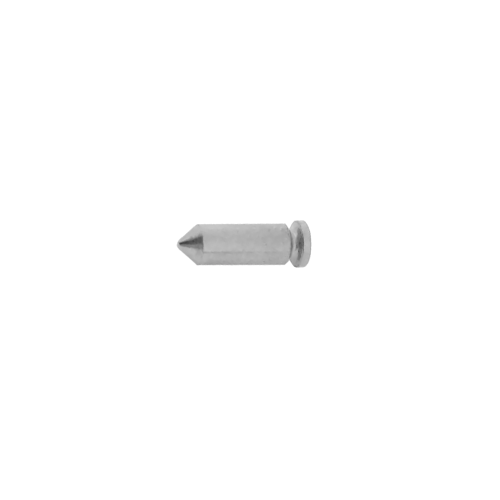 EE1-SB56-A91_1.png