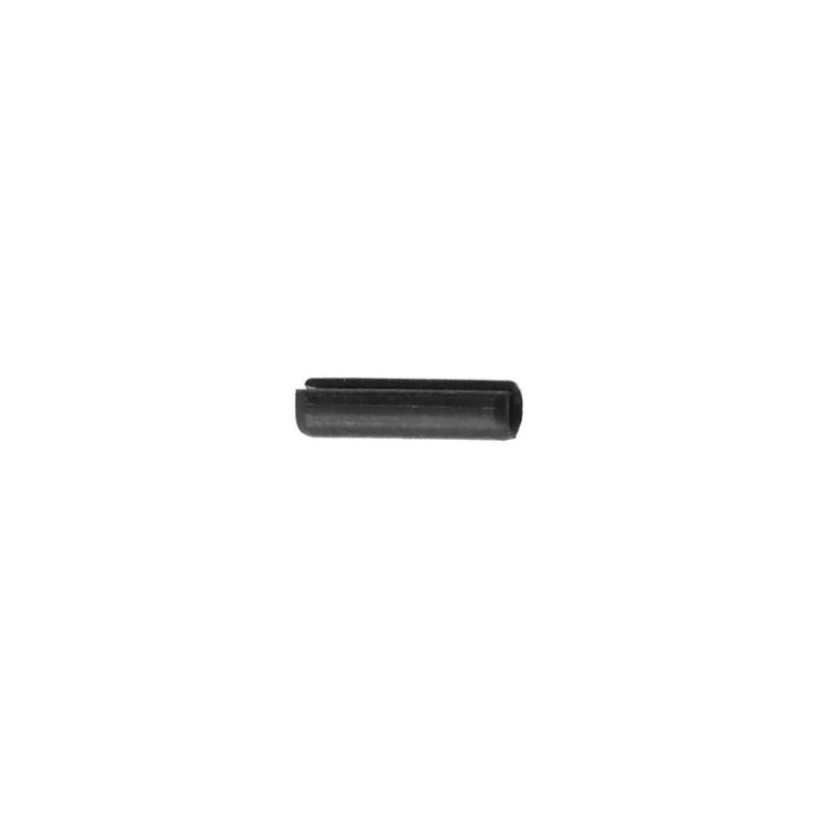 EE1-SB56-A92_1.png