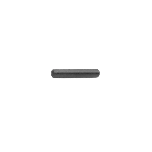 EE1-SB56-A88_1.png