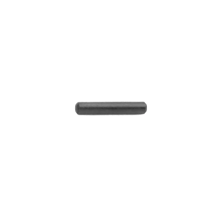 EE1-SB56-A88_1.png