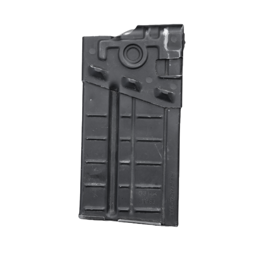 G3-MC46-C4_2.png