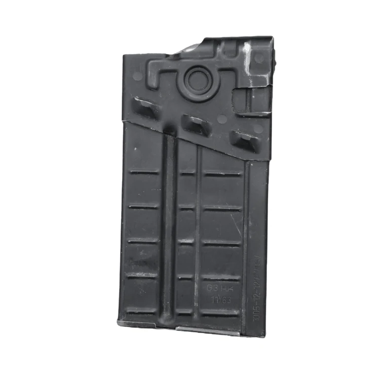 G3-MC46-C4_2.png