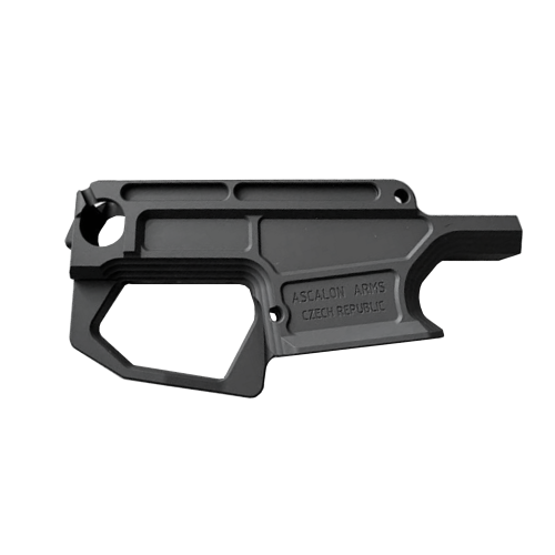 CZ7-GP175-A1_1.png