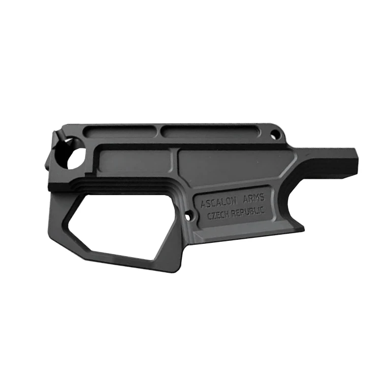CZ7-GP175-A1_1.png