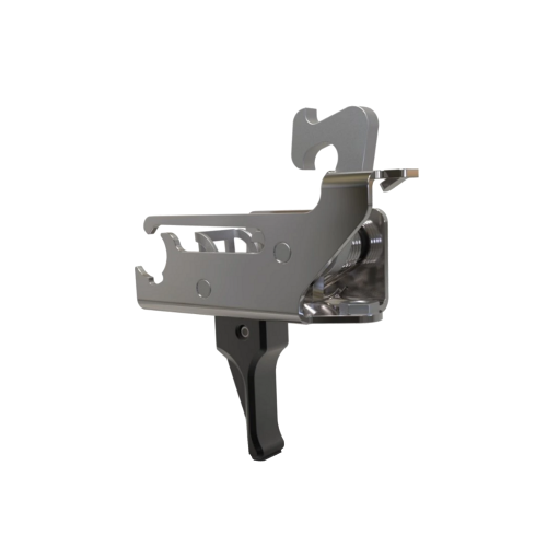 CZ7-SS134-A15_1.png