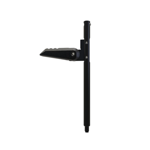 CZ7-SS134-A6_1.png