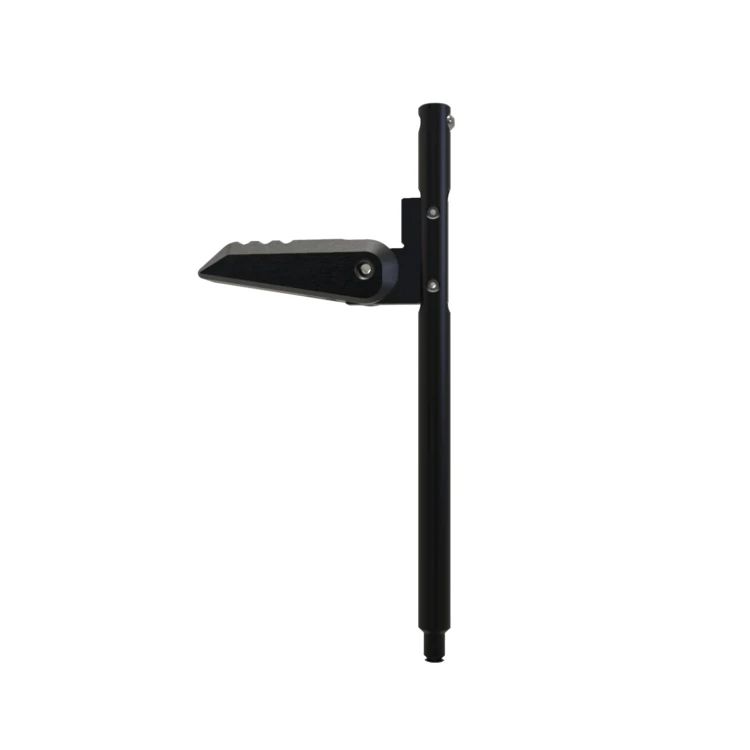 CZ7-SS134-A6_1.png
