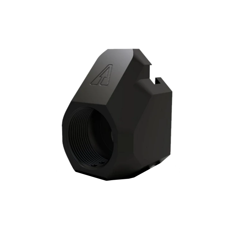 CZ7-SC175-A1_1.png
