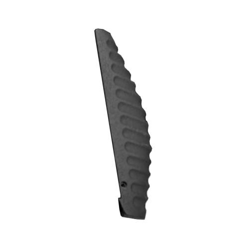 CZ7-GP134-A4_1.png