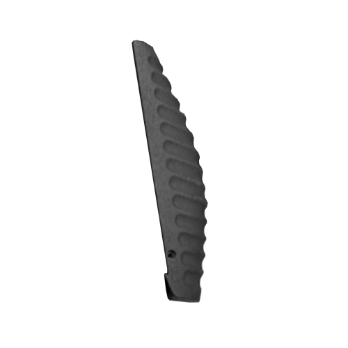 CZ7-GP134-A3_1.png