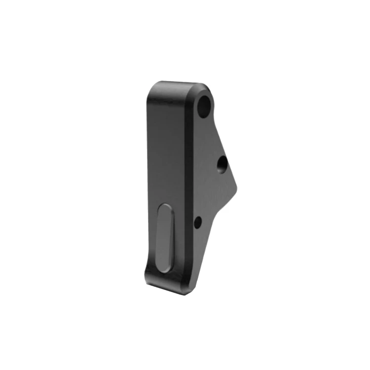 CZ7-SS134-A3_1.png
