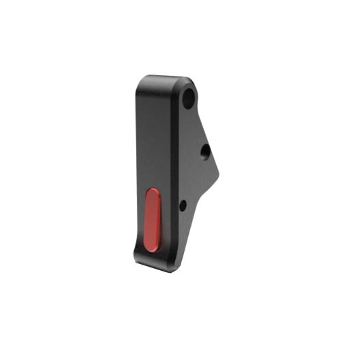 CZ7-SS134-A1_1.png