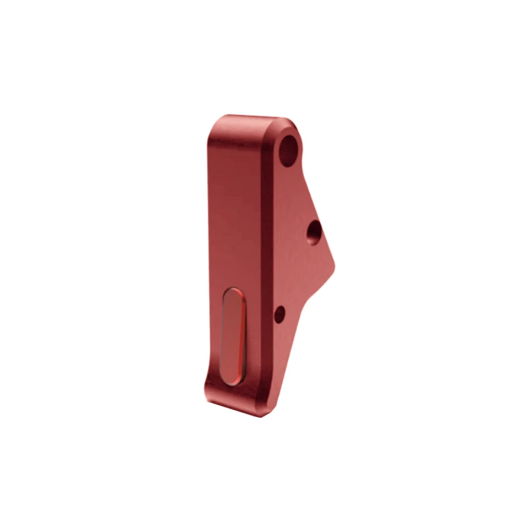 CZ7-SS134-A7_1.png