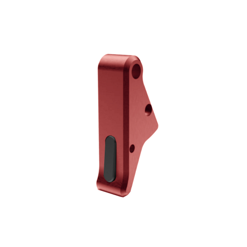 CZ7-SS134-A2_1.png