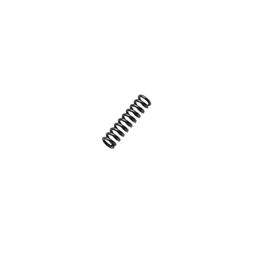 EE1-SB56-A103_1.png