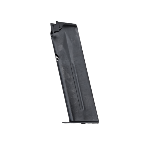 U11-MC50-B14_1.png