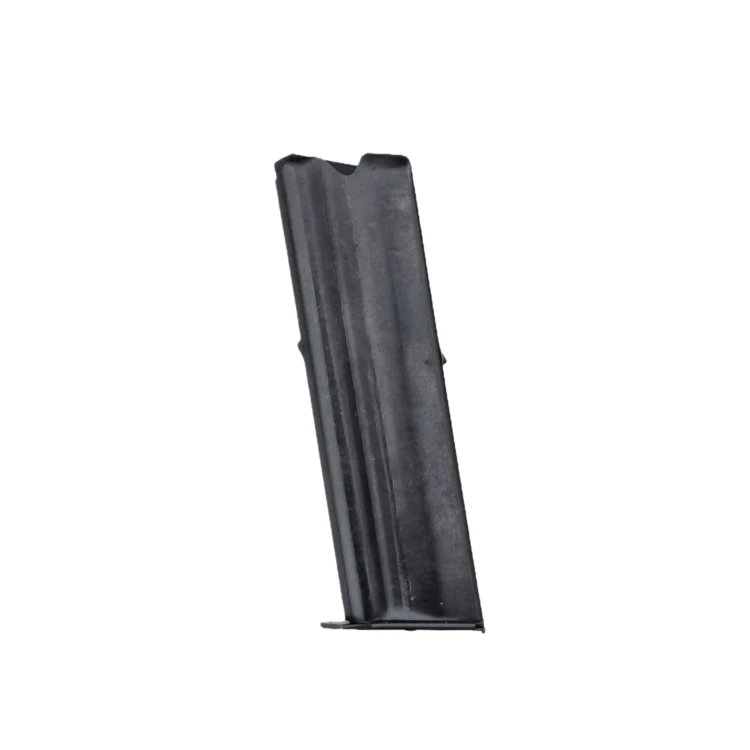 U11-MC185-B1_1.png