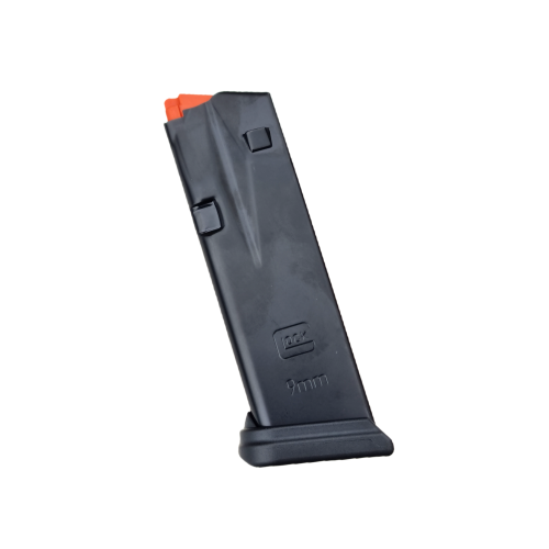 A1-MC59-B19_1.png