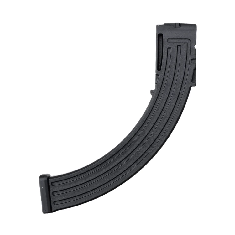 T5-MC180-C3_1.png