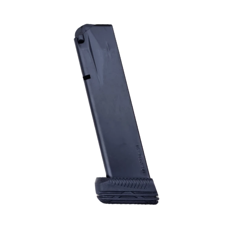 IT2-MC50-B66_1.png