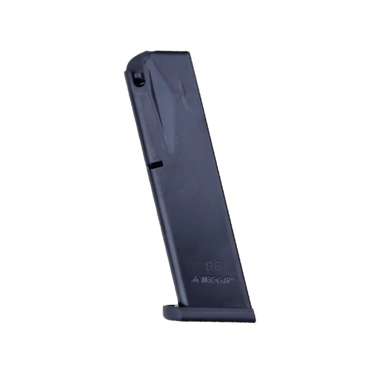 IT2-MC50-B67_1.png