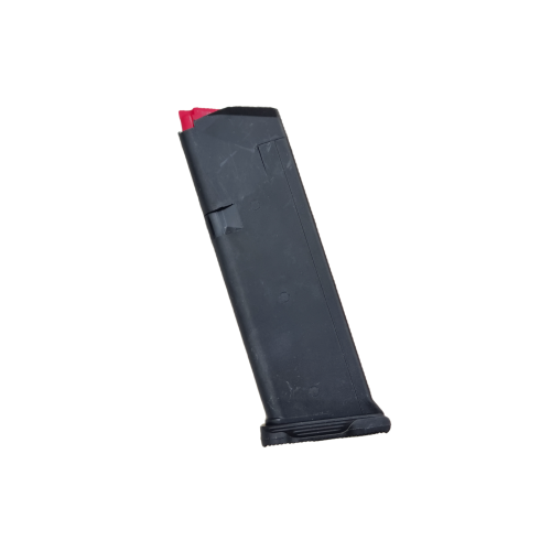 I4-MC55-B2_1.png
