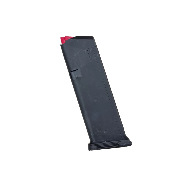 I4-MC55-B2_1.png