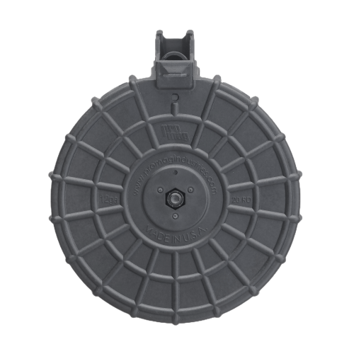 U8-MC26-C3_1.png
