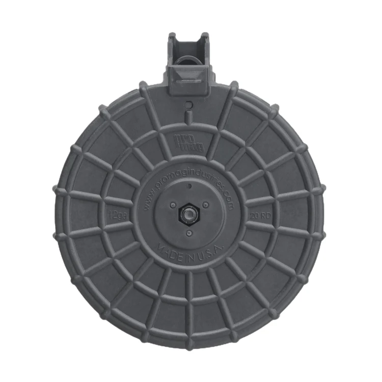 U8-MC26-C3_1.png