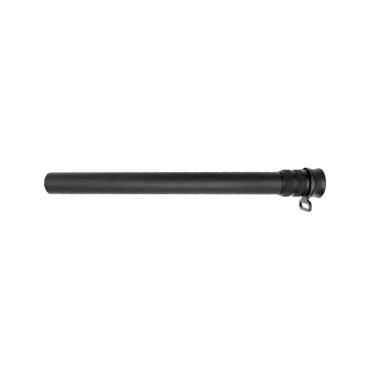 T12-MC180-B1_1.png