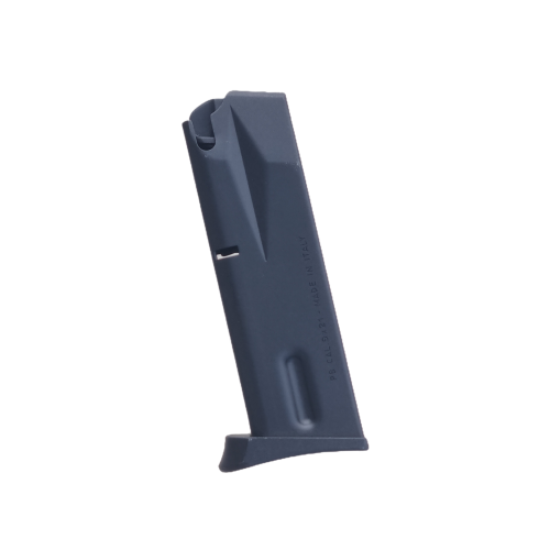 IT1-MC74-B13_1.png