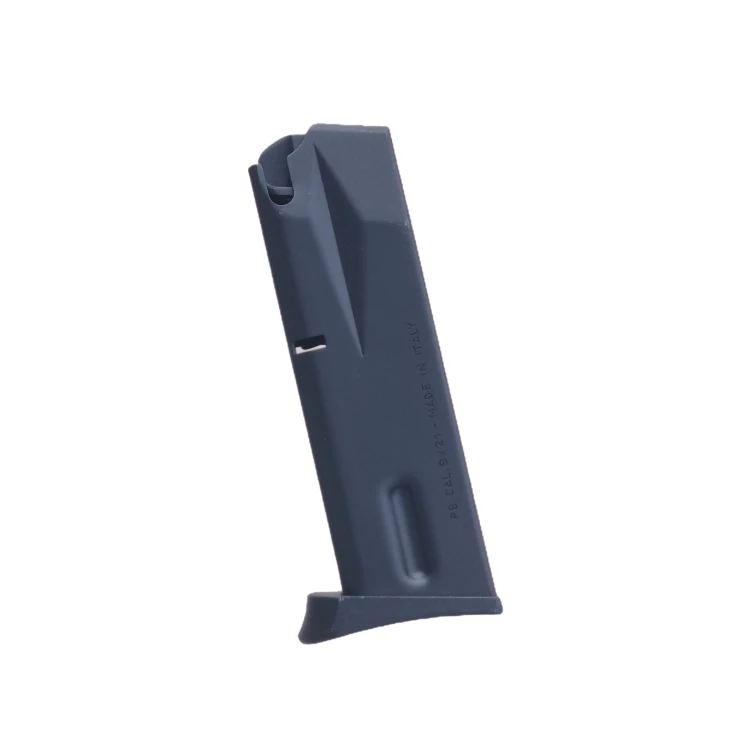 IT1-MC74-B13_1.png