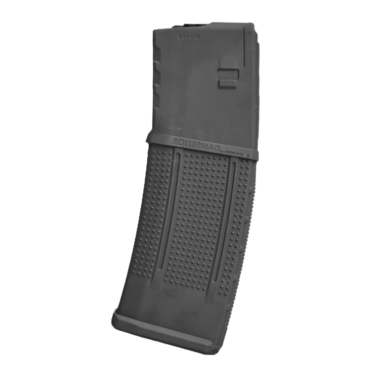 U8-MC36-D6_1.png