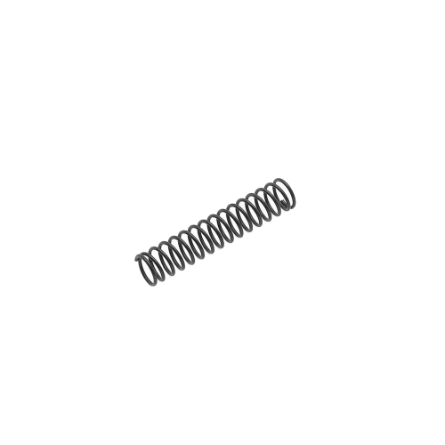 EE1-SB56-A108_1.png