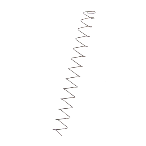 IT7-ME230-B14_1.png