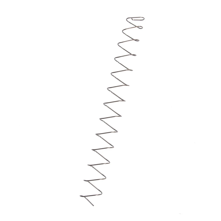 IT7-ME230-B14_1.png