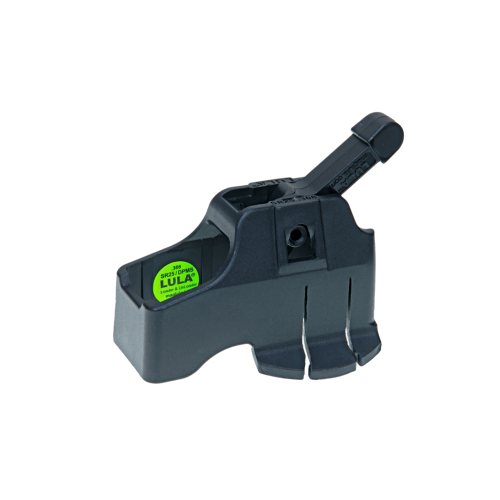 U58-ML36-A20_1.png