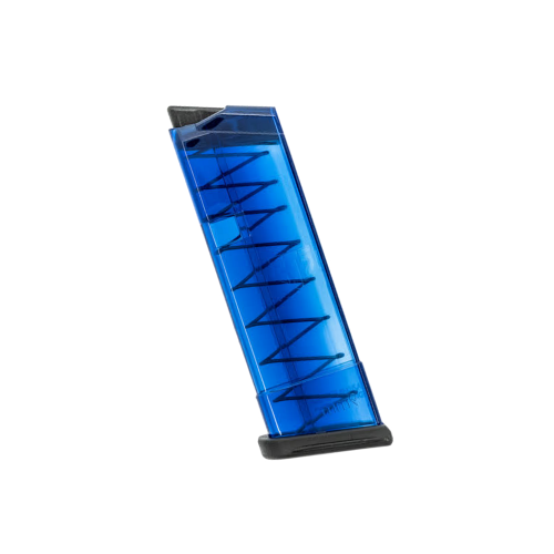 U13-MC55-A1_1.png