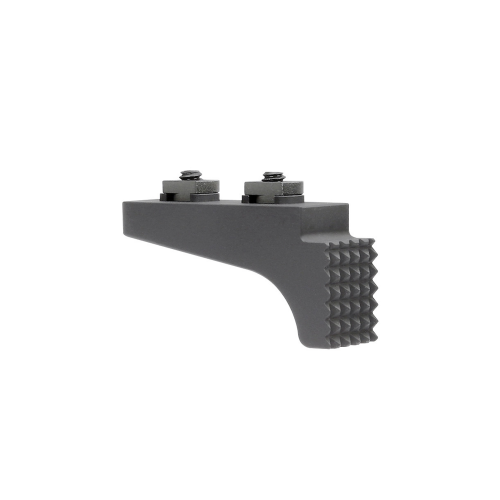 U80-GV23-A1_1.png