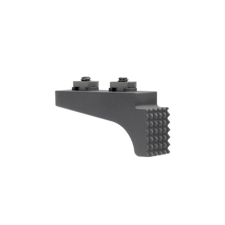 U80-GV23-A1_1.png