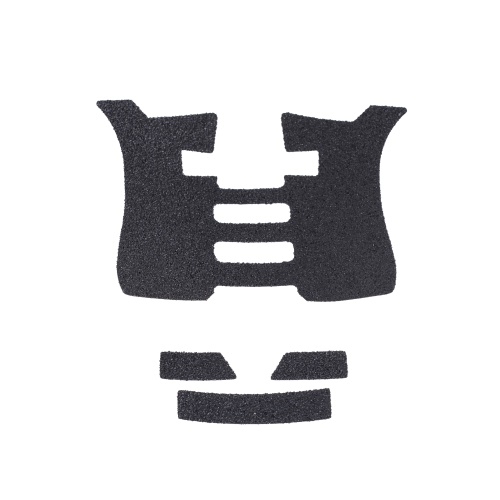 IT7-GP55-A5_1.png