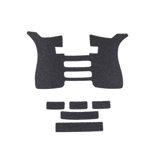 IT7-GP55-A6_1.png