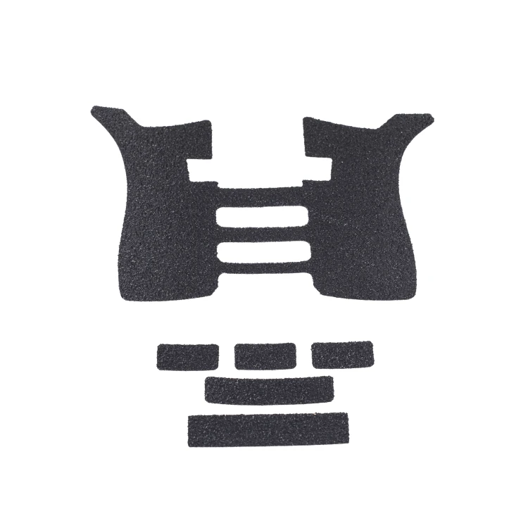 IT7-GP55-A6_1.png