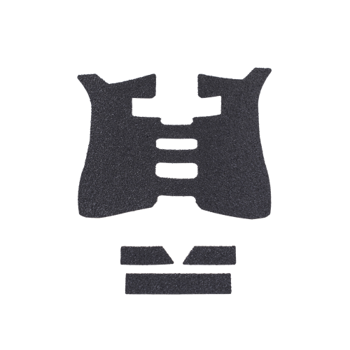 IT7-GP55-A7_1.png