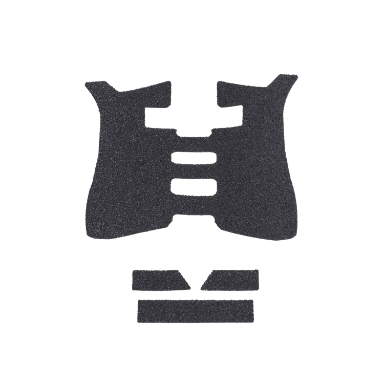 IT7-GP55-A7_1.png