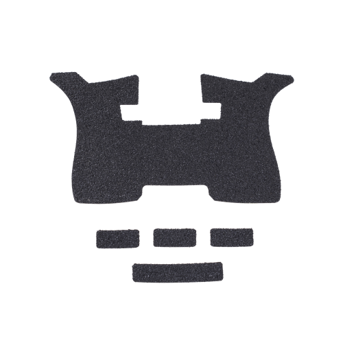 IT7-GP55-A8_1.png