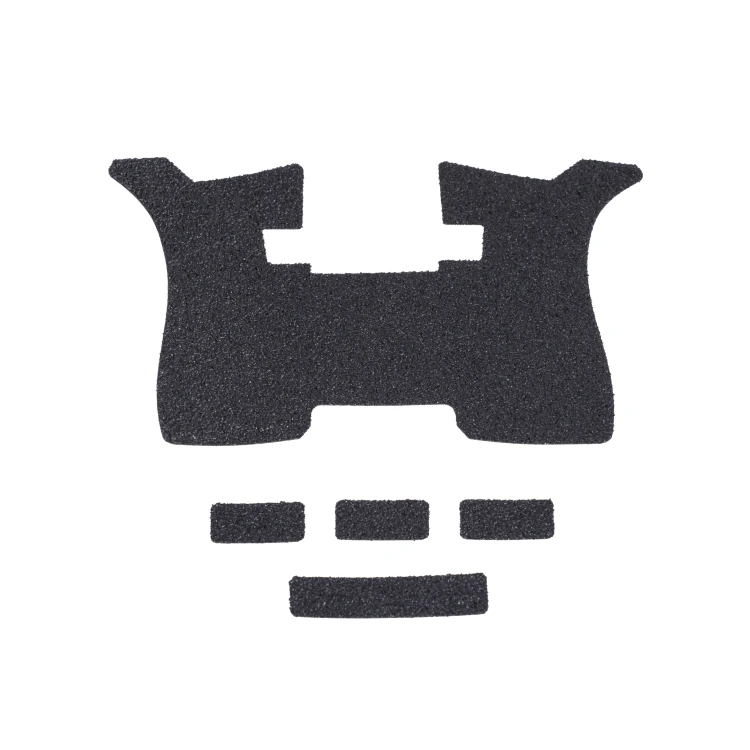 IT7-GP55-A8_1.png
